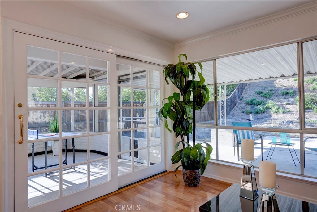 19531 Old Ranch Road