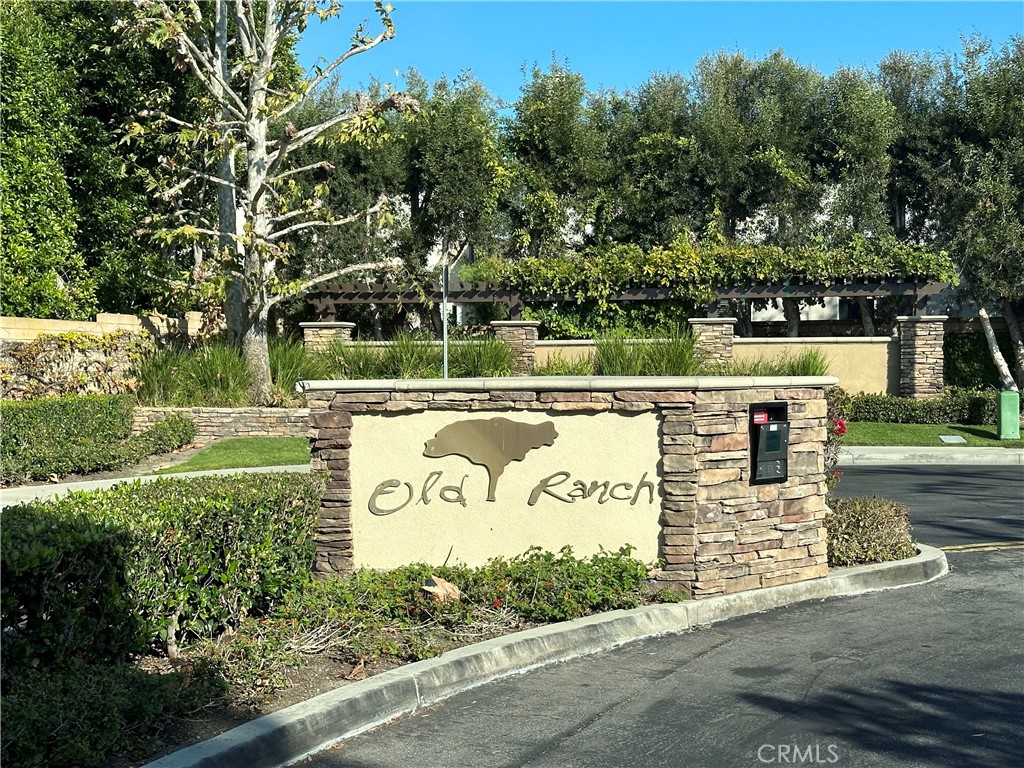 12286 Provincetown Street