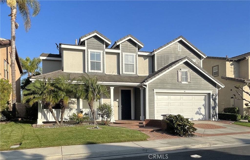 12286 Provincetown Street