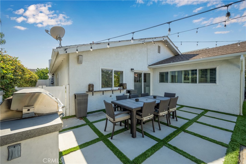 4189 Birchwood Avenue