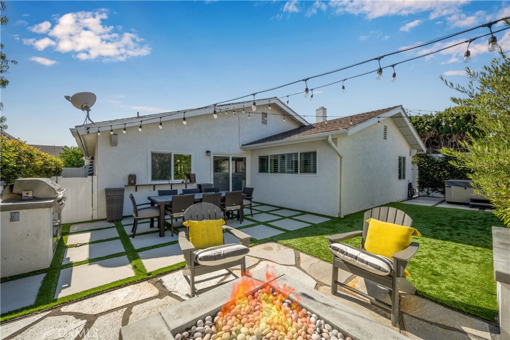 4189 Birchwood Avenue