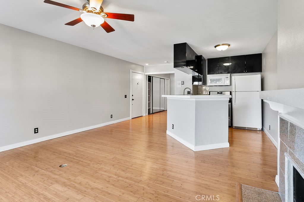 3673 S Bear Street E