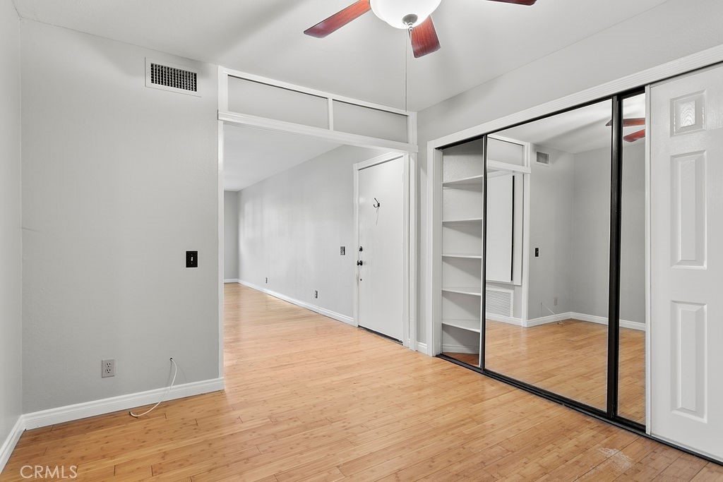 3673 S Bear Street E