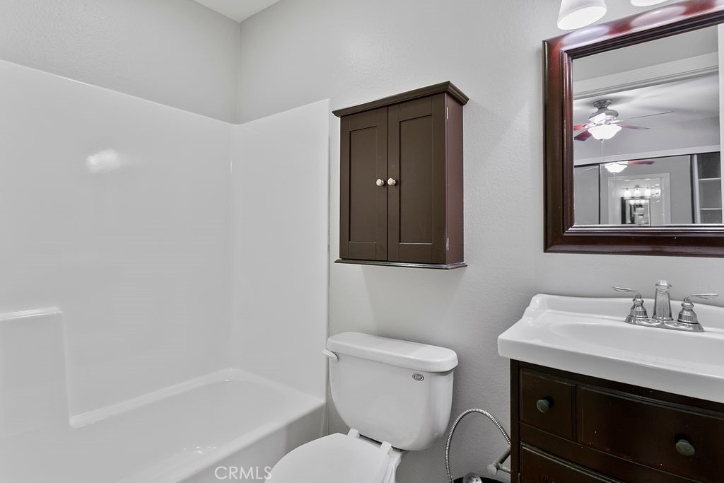 3673 S Bear Street E