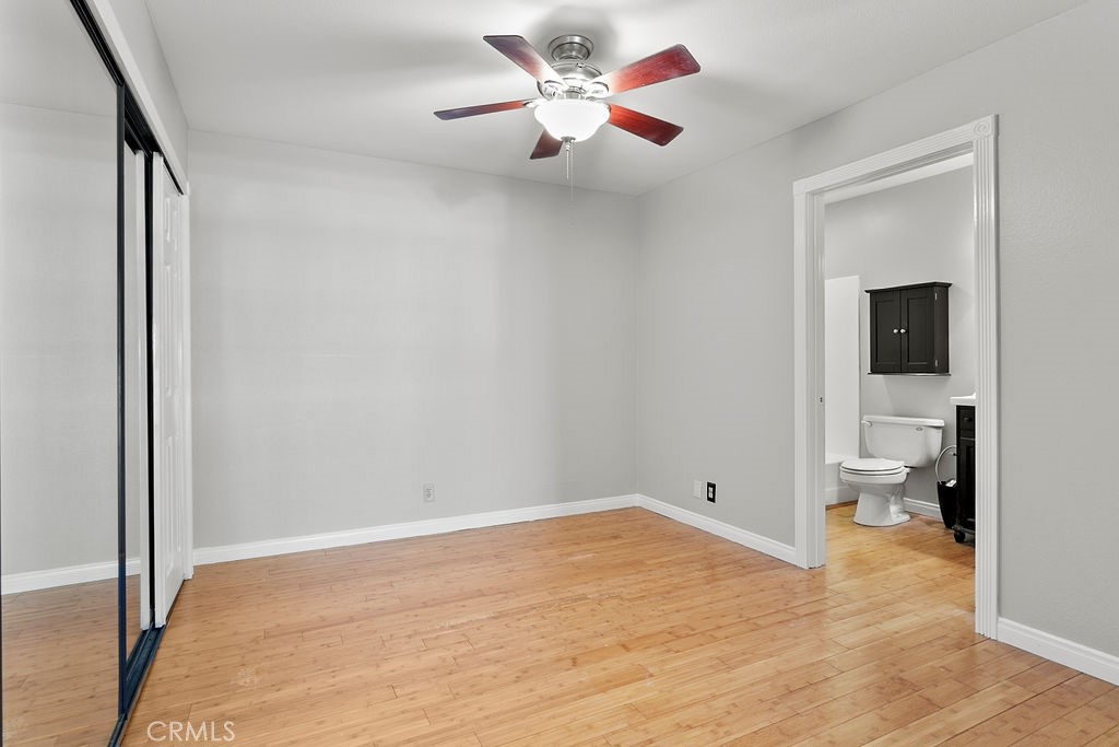 3673 S Bear Street E