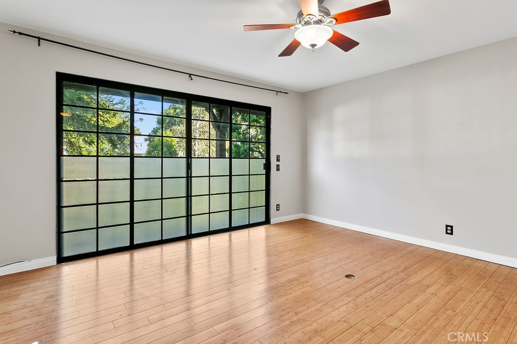 3673 S Bear Street E