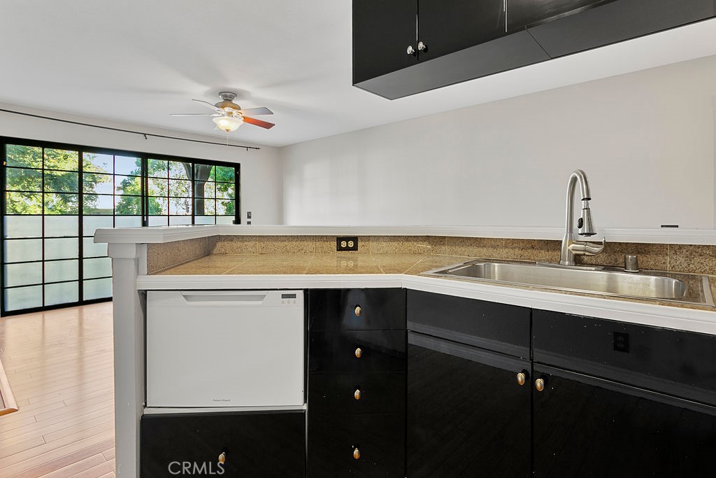 3673 S Bear Street E