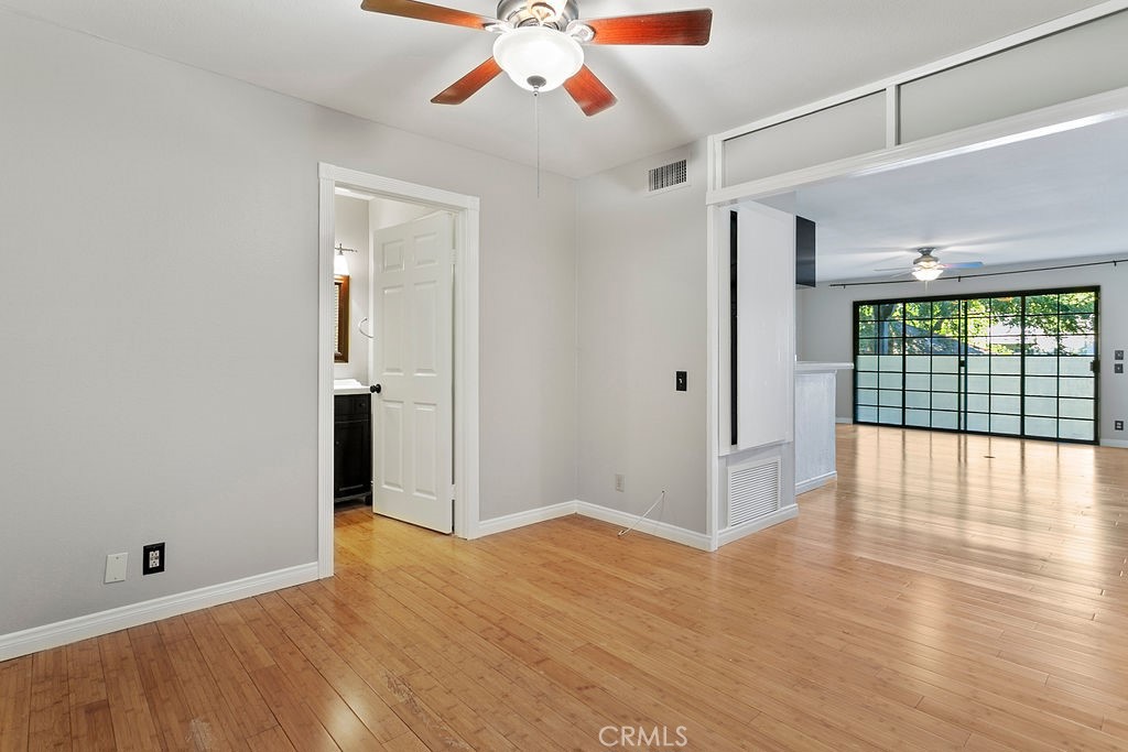 3673 S Bear Street E