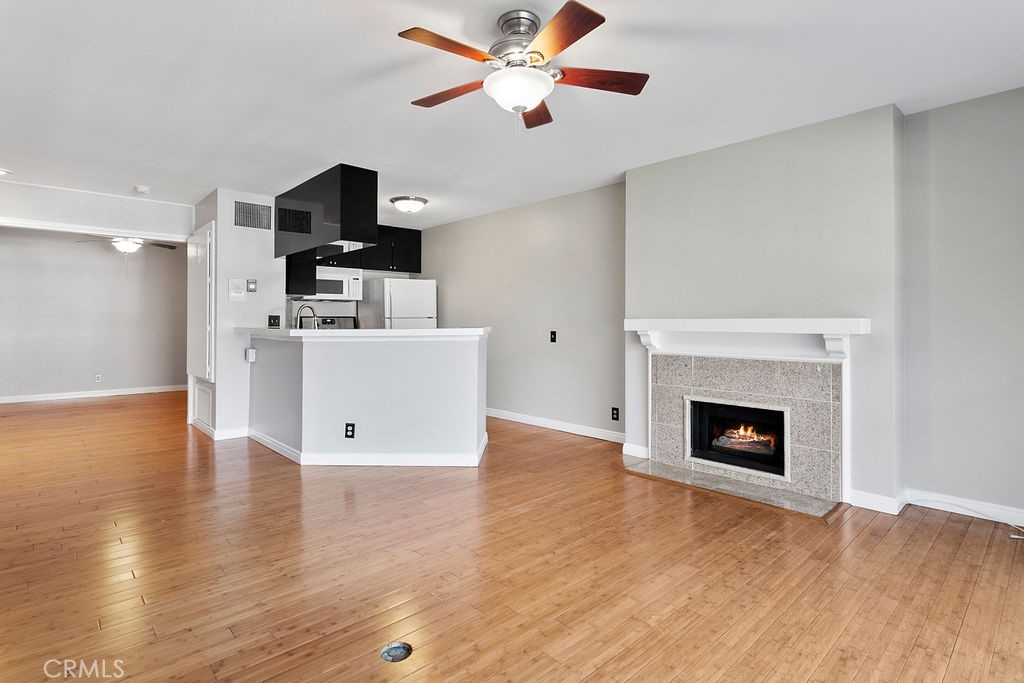 3673 S Bear Street E