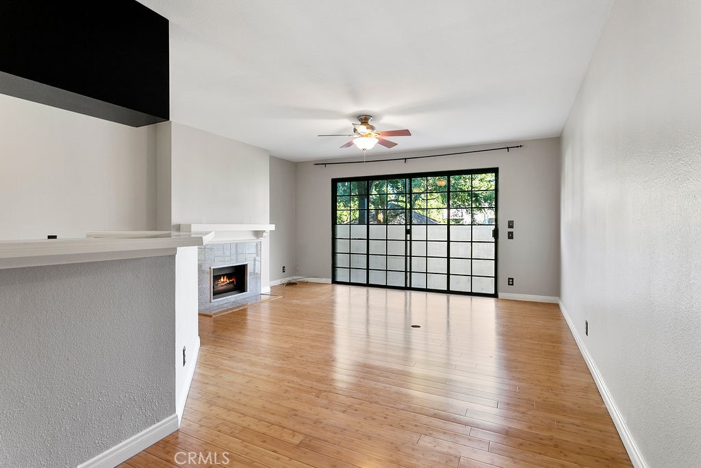 3673 S Bear Street E