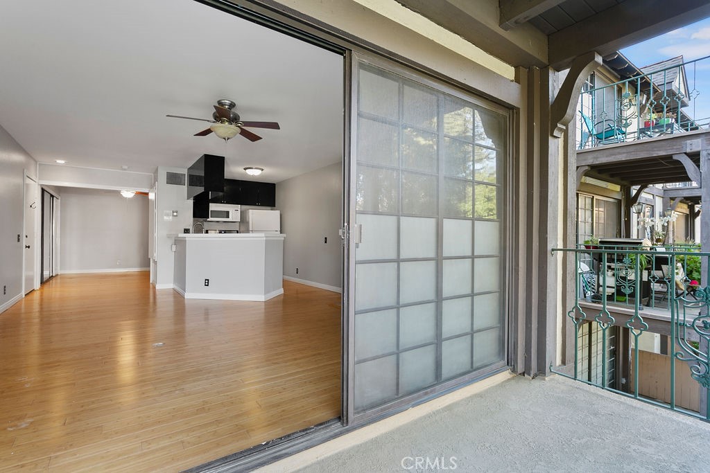 3673 S Bear Street E