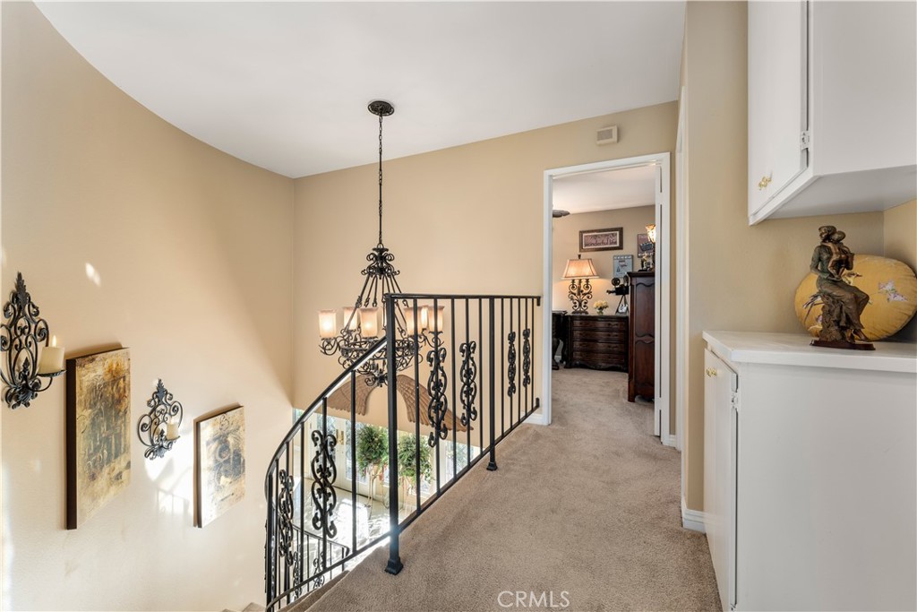 6543 E Paseo El Greco