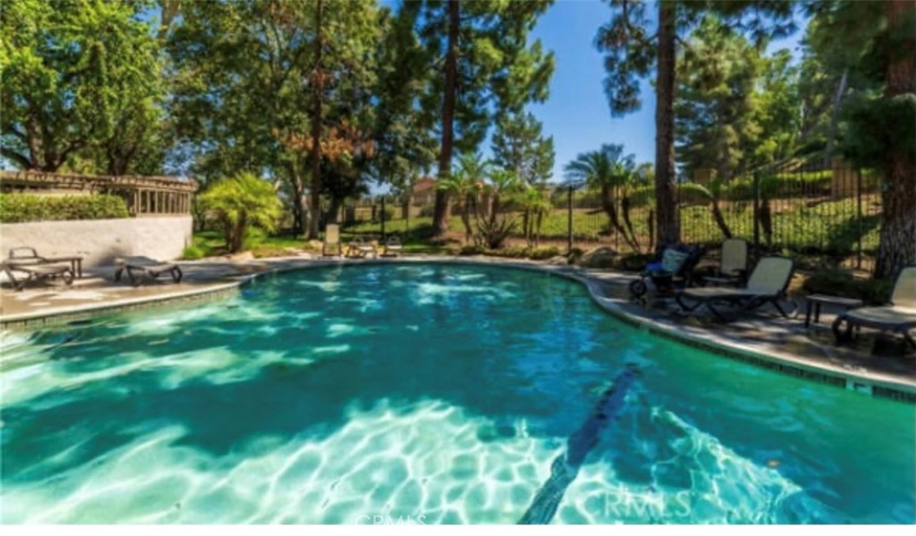 6543 E Paseo El Greco