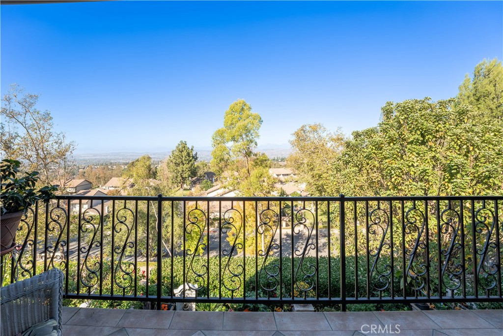 6543 E Paseo El Greco