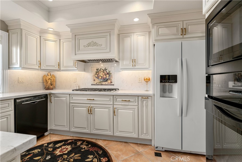 6543 E Paseo El Greco