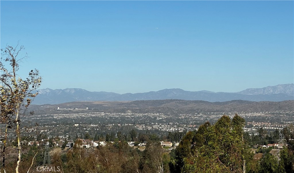 6543 E Paseo El Greco