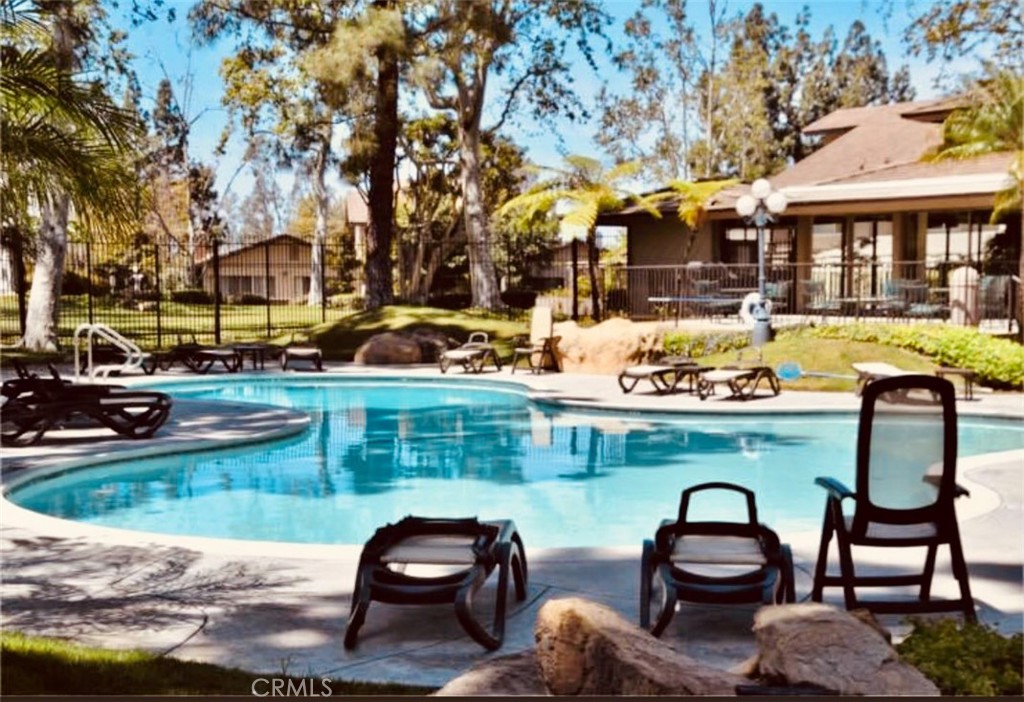 6543 E Paseo El Greco