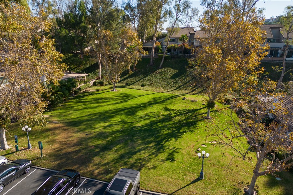 6543 E Paseo El Greco