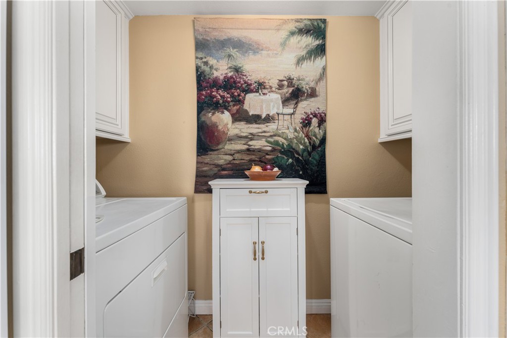 6543 E Paseo El Greco