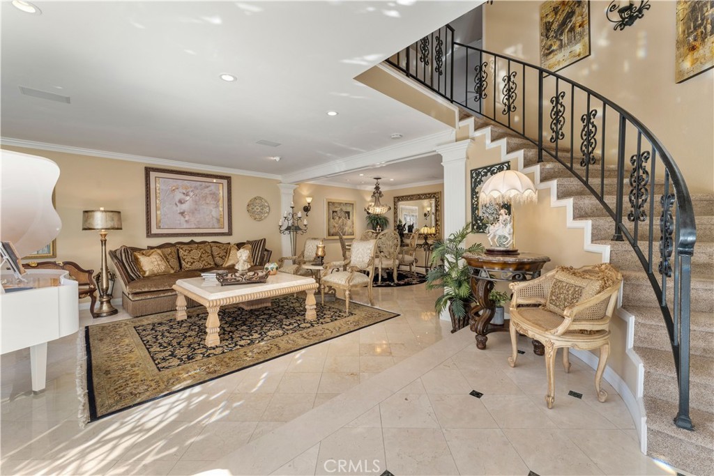 6543 E Paseo El Greco