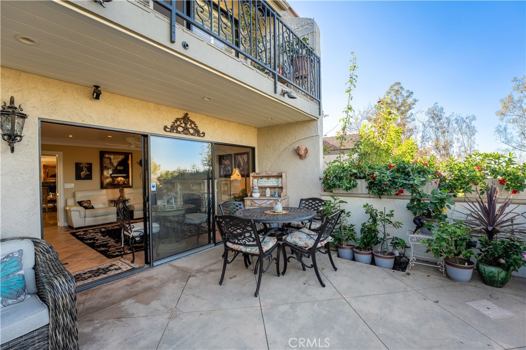 6543 E Paseo El Greco