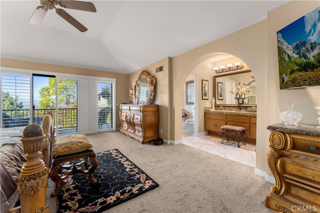 6543 E Paseo El Greco