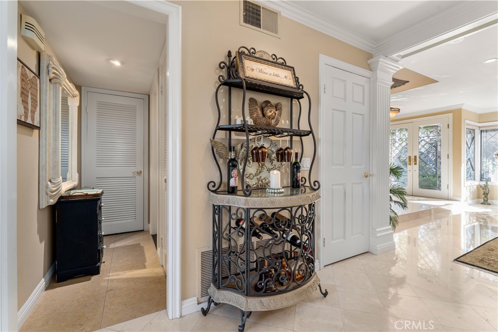 6543 E Paseo El Greco