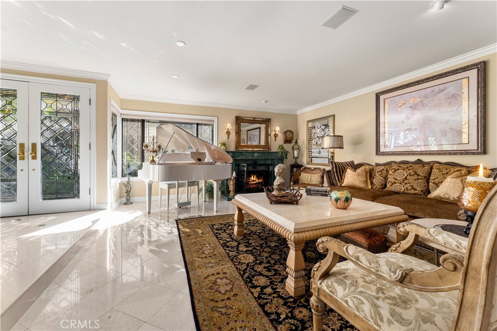 6543 E Paseo El Greco