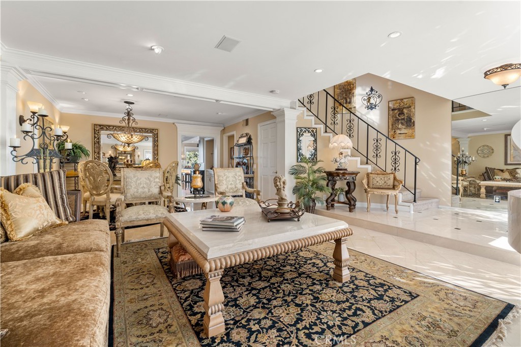 6543 E Paseo El Greco