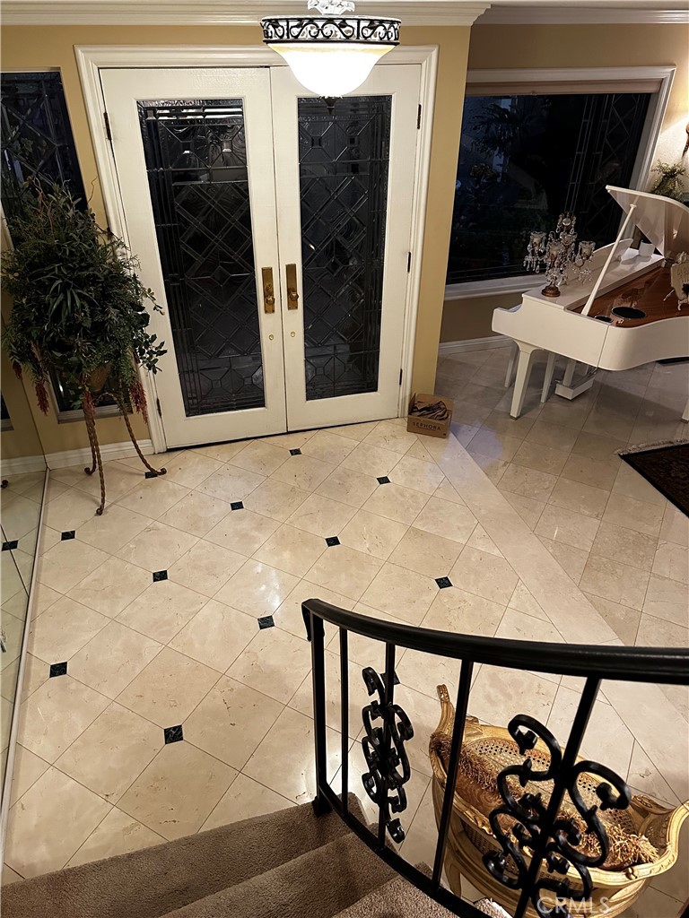 6543 E Paseo El Greco