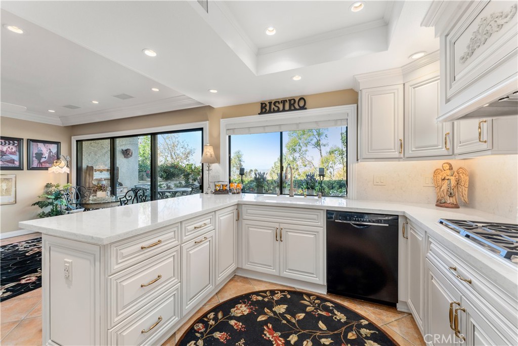 6543 E Paseo El Greco