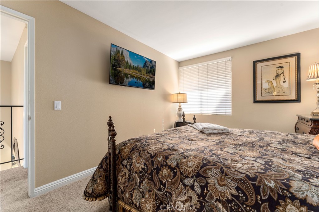 6543 E Paseo El Greco