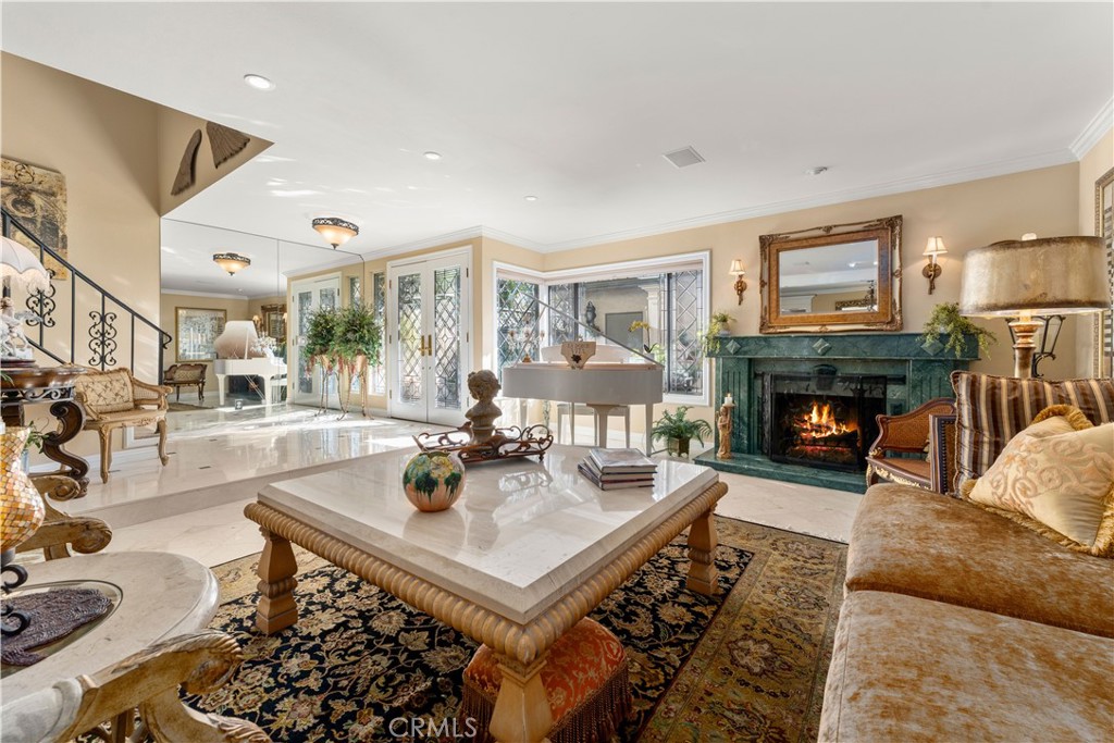 6543 E Paseo El Greco