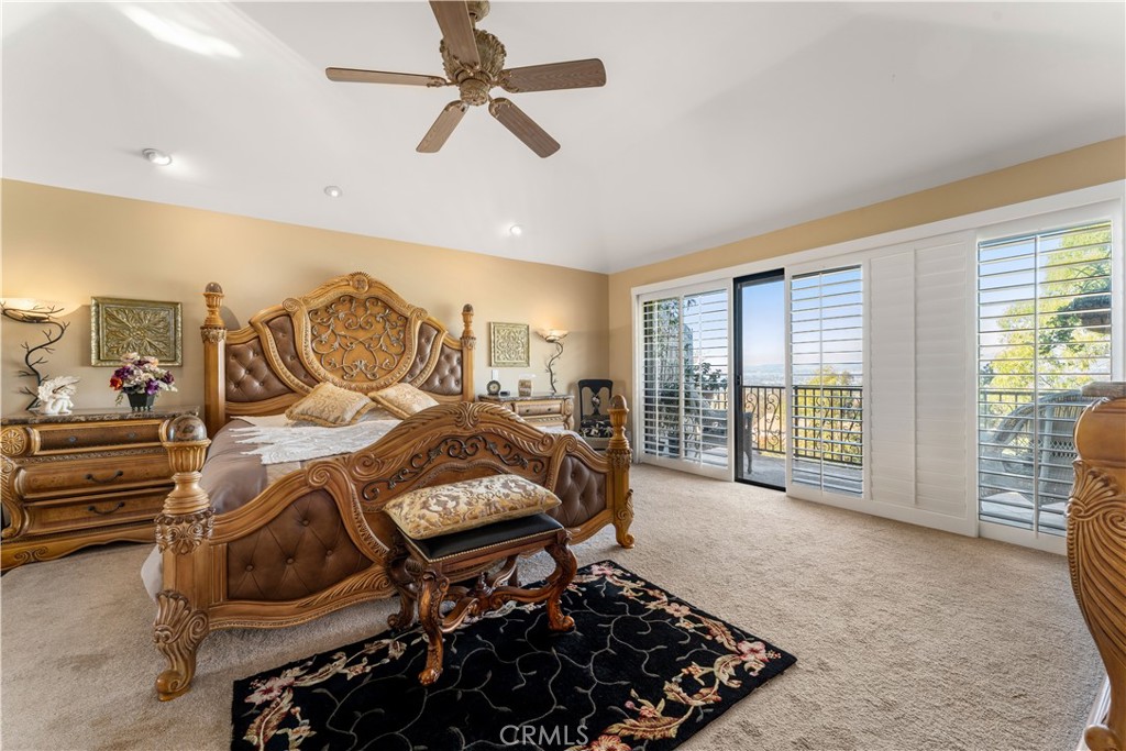 6543 E Paseo El Greco