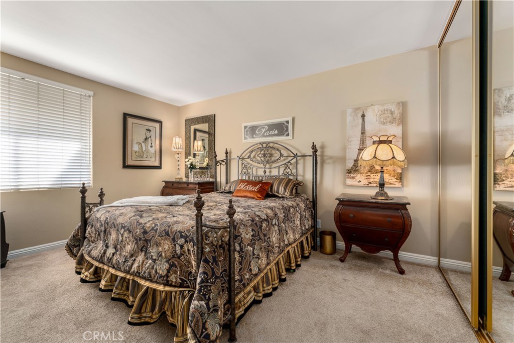 6543 E Paseo El Greco