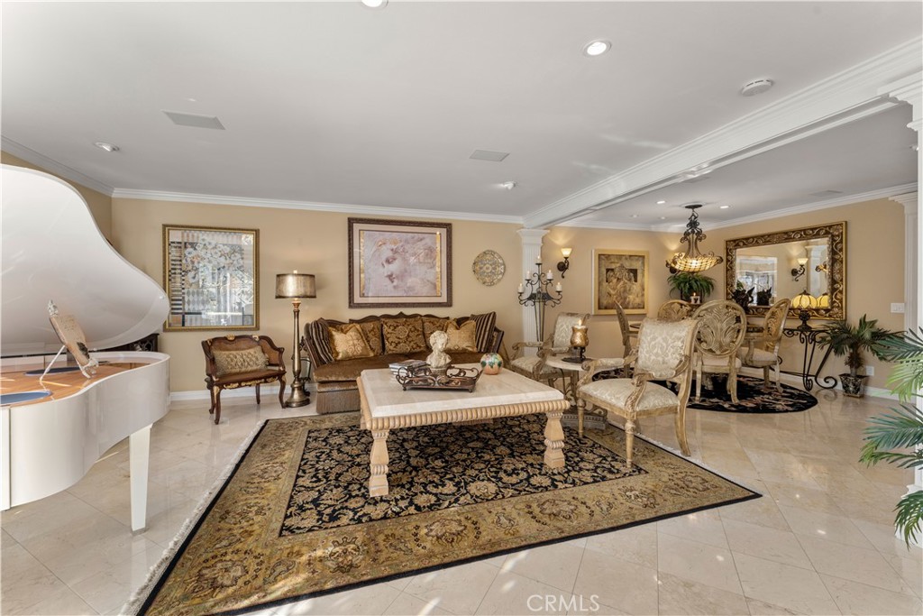 6543 E Paseo El Greco