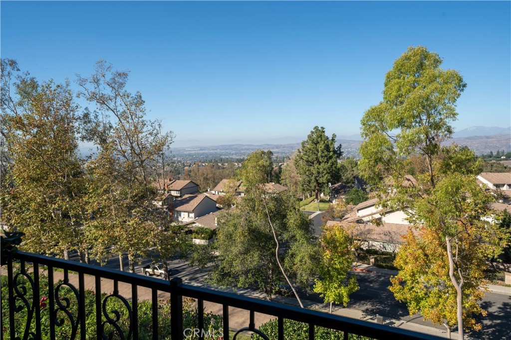 6543 E Paseo El Greco