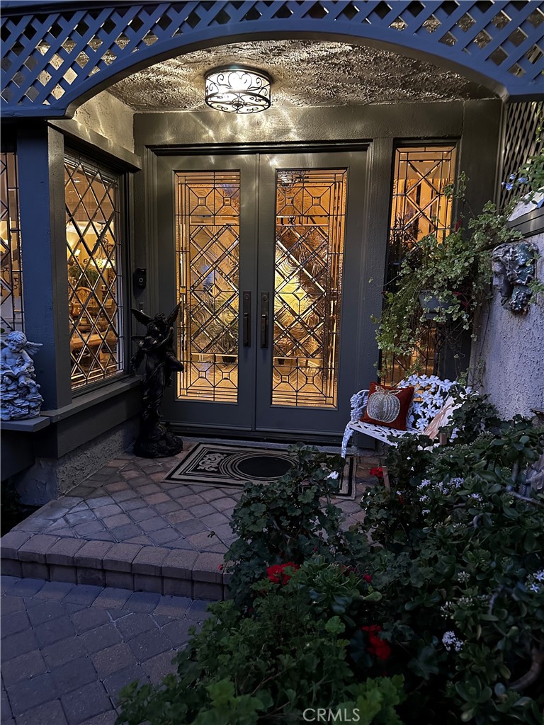 6543 E Paseo El Greco