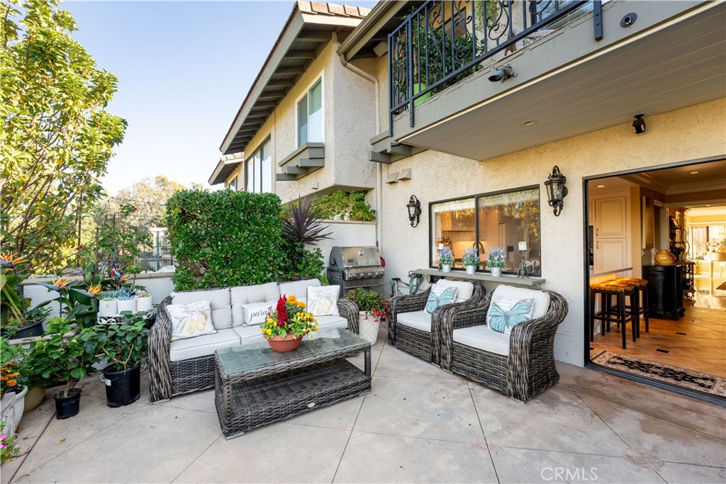 6543 E Paseo El Greco