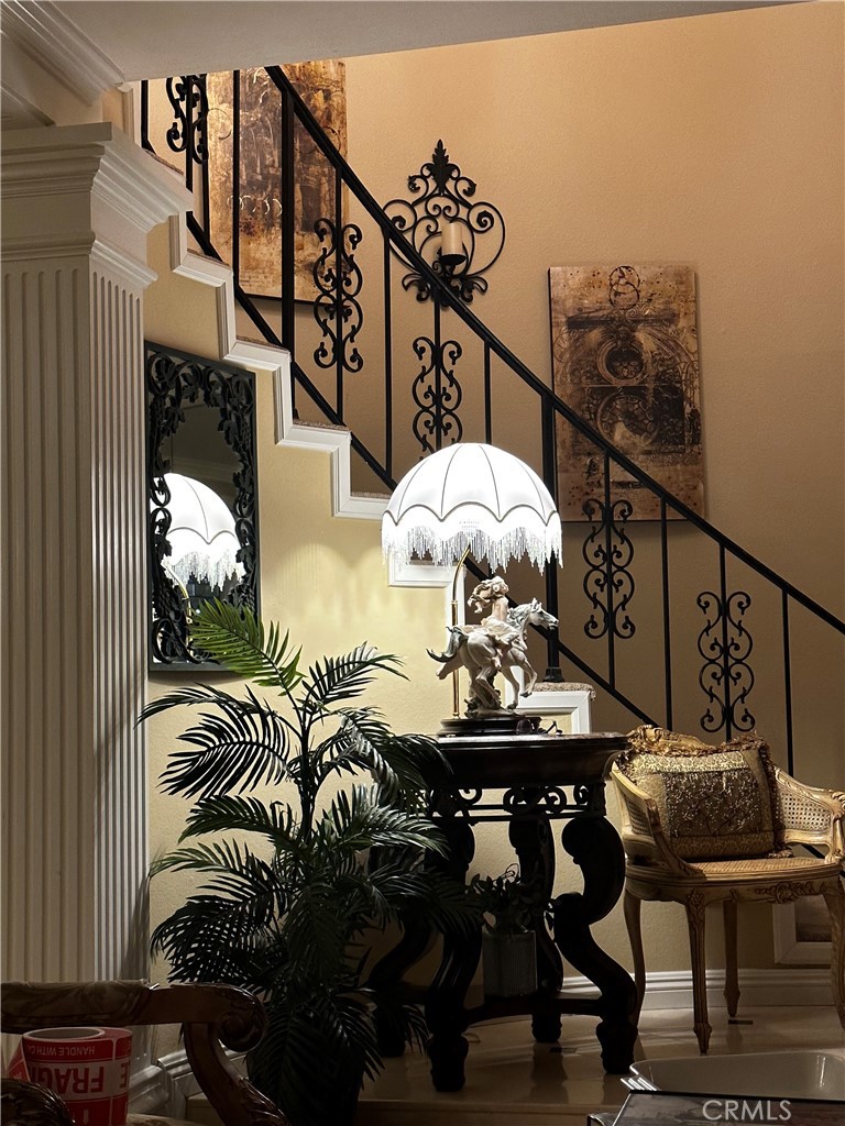 6543 E Paseo El Greco