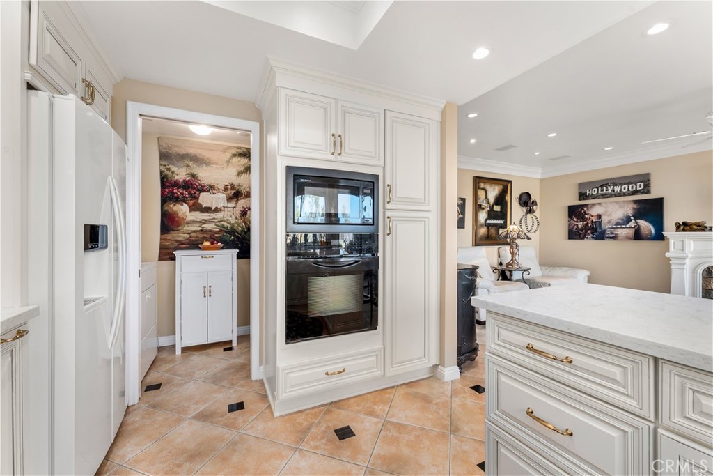 6543 E Paseo El Greco