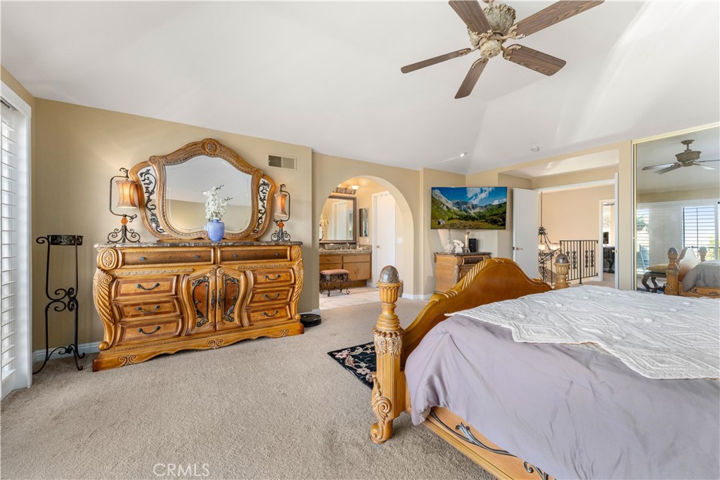 6543 E Paseo El Greco