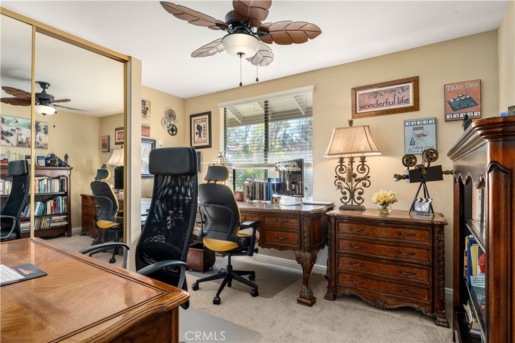 6543 E Paseo El Greco