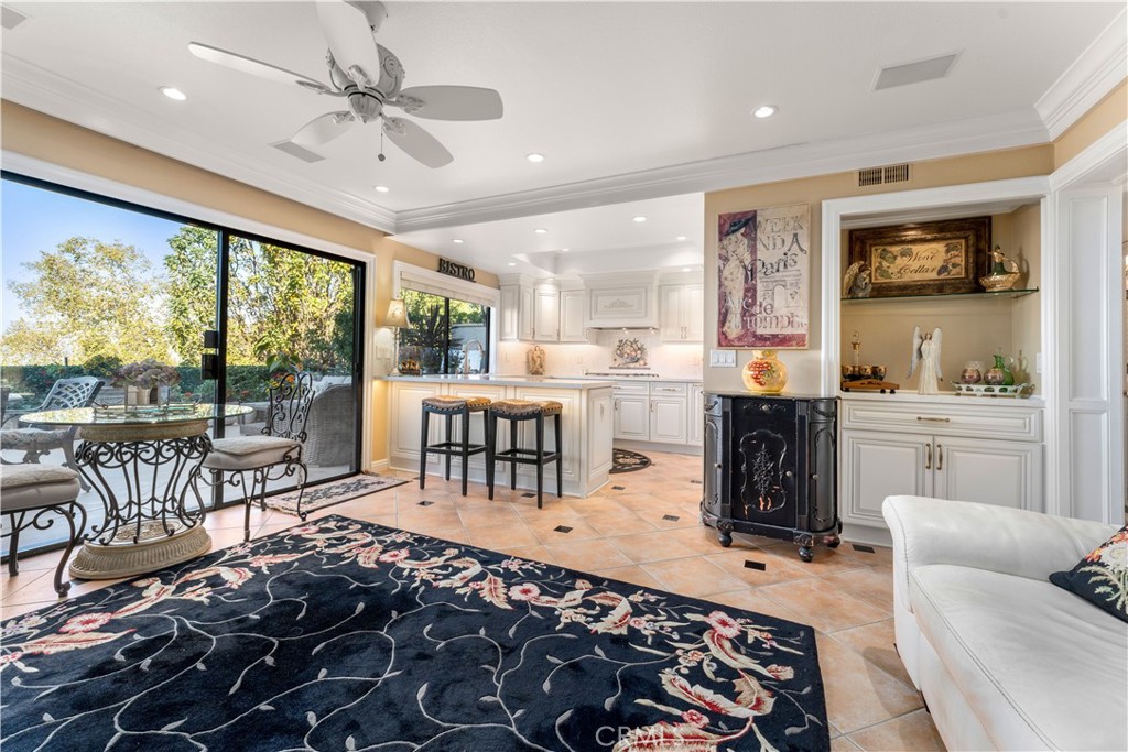 6543 E Paseo El Greco