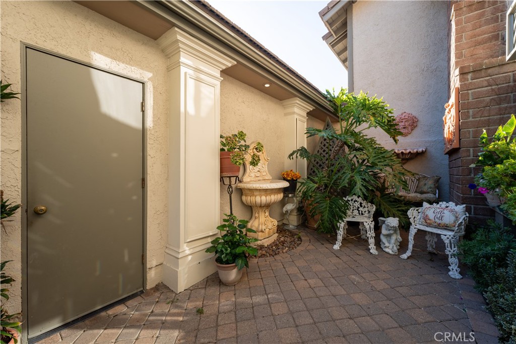 6543 E Paseo El Greco