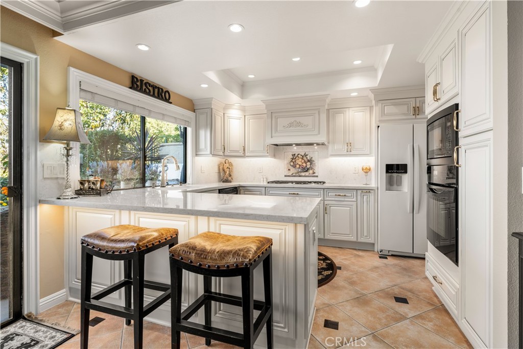 6543 E Paseo El Greco