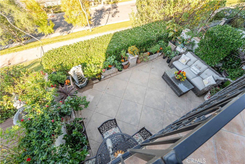 6543 E Paseo El Greco