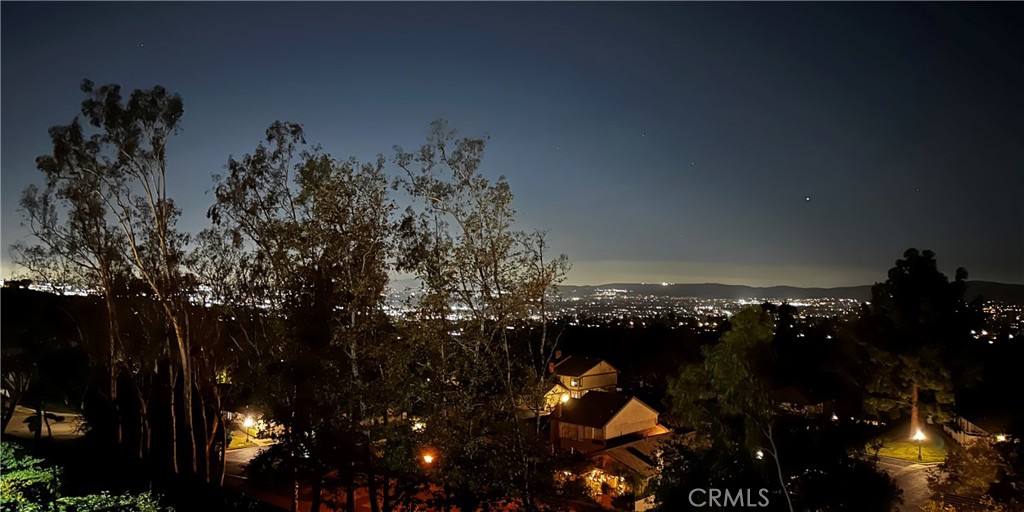 6543 E Paseo El Greco