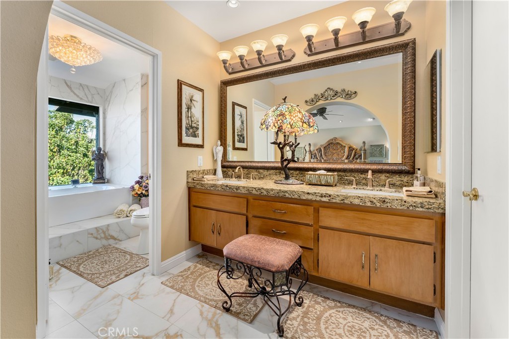 6543 E Paseo El Greco