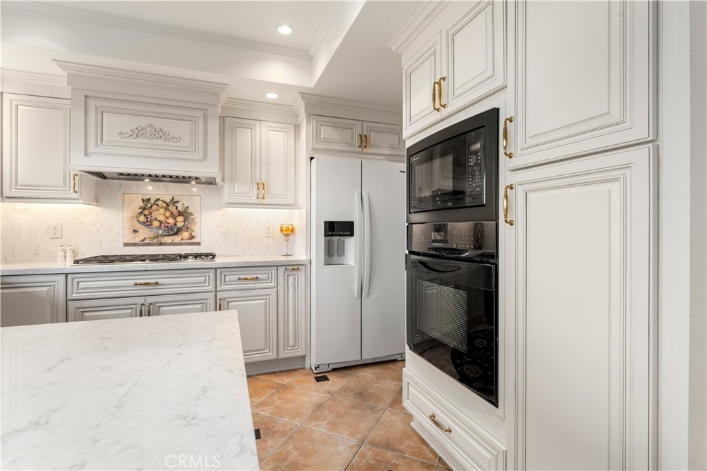 6543 E Paseo El Greco